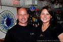 BEER & FOOD PAIRING (14)